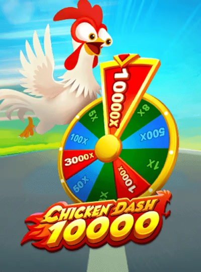 789g