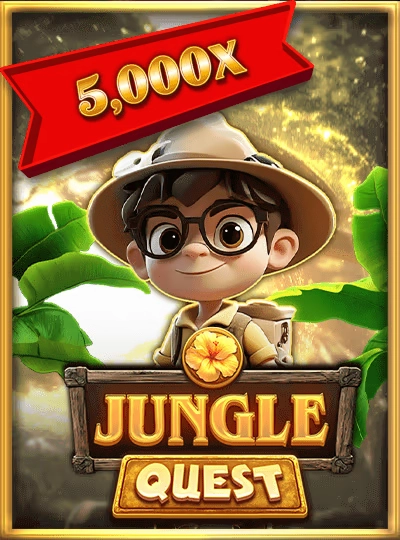 789g