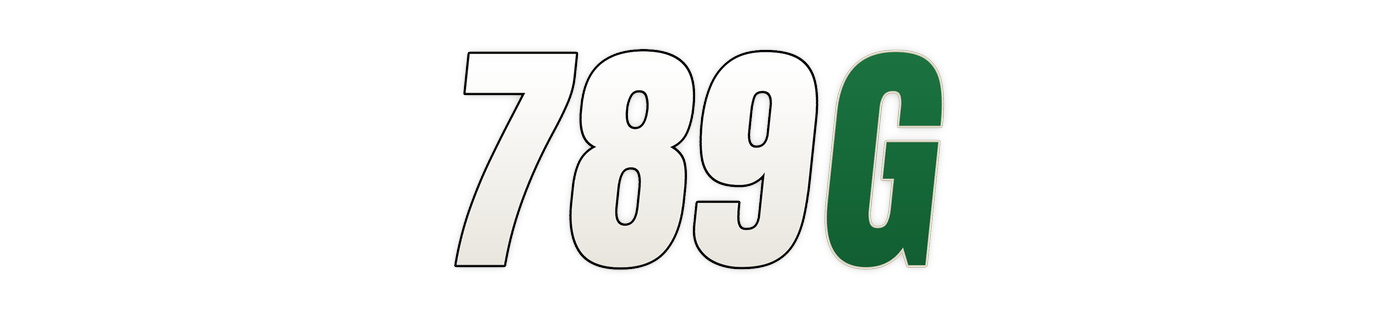 789g